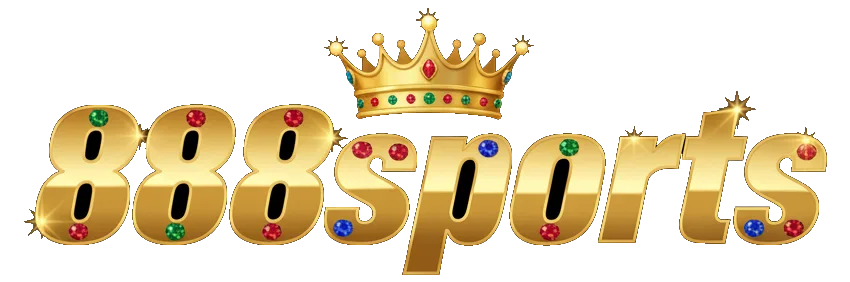 888sports